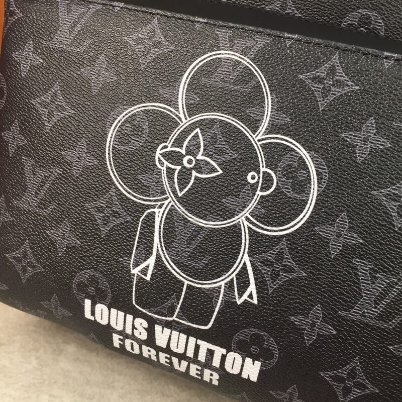 LV Backpack 1;1 Quality-136