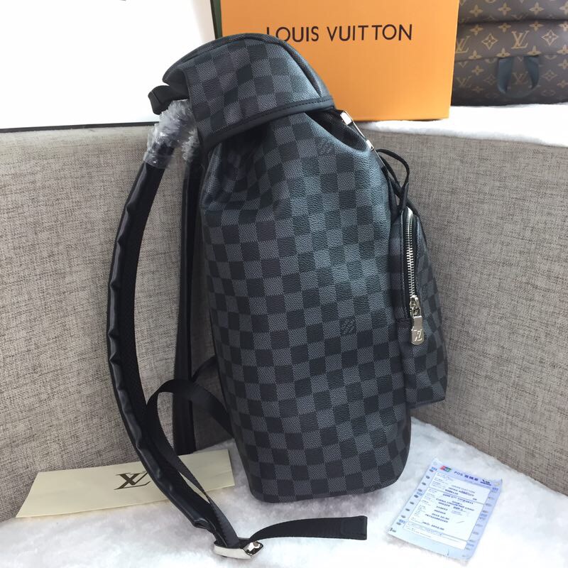 LV Backpack 1;1 Quality-137