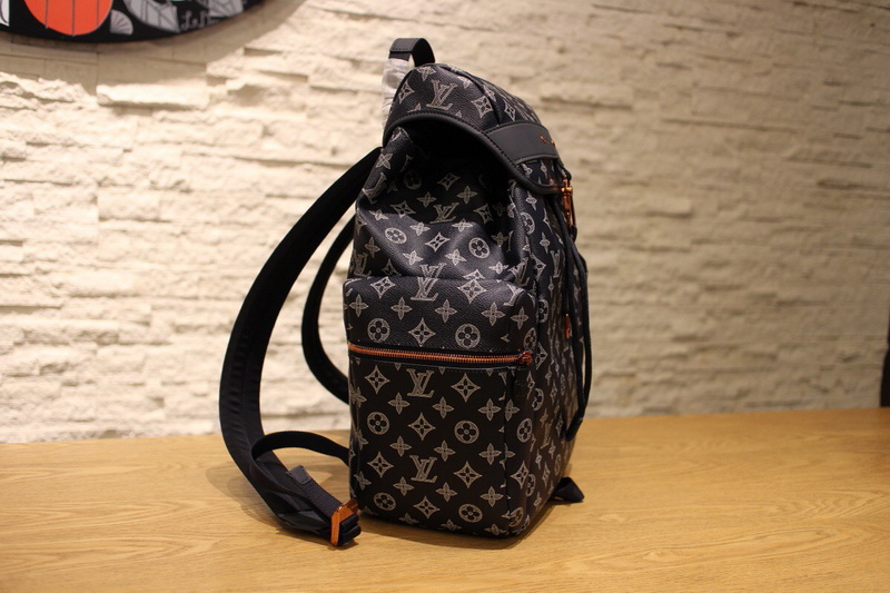 LV Backpack 1;1 Quality-141