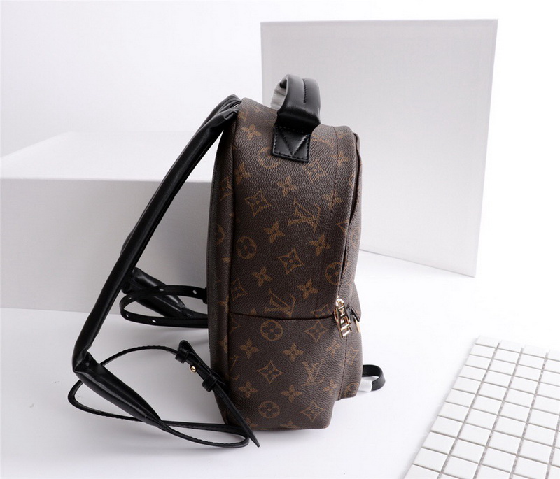 LV Backpack 1;1 Quality-145