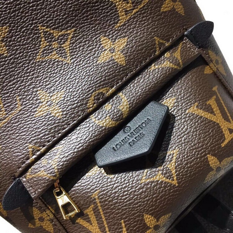 LV Backpack 1;1 Quality-148