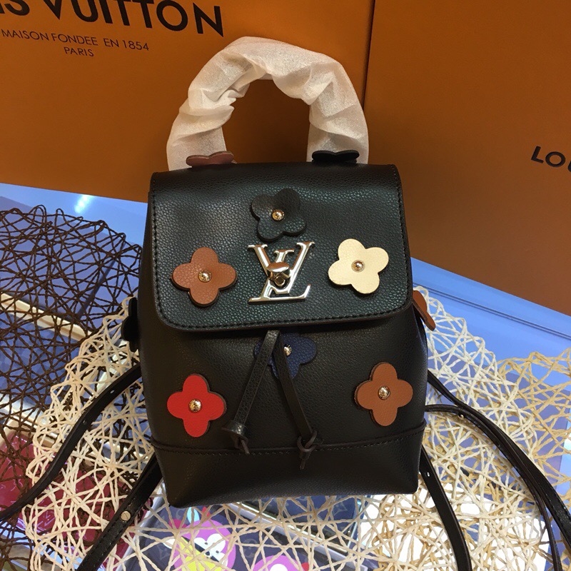 LV Backpack 1;1 Quality-154