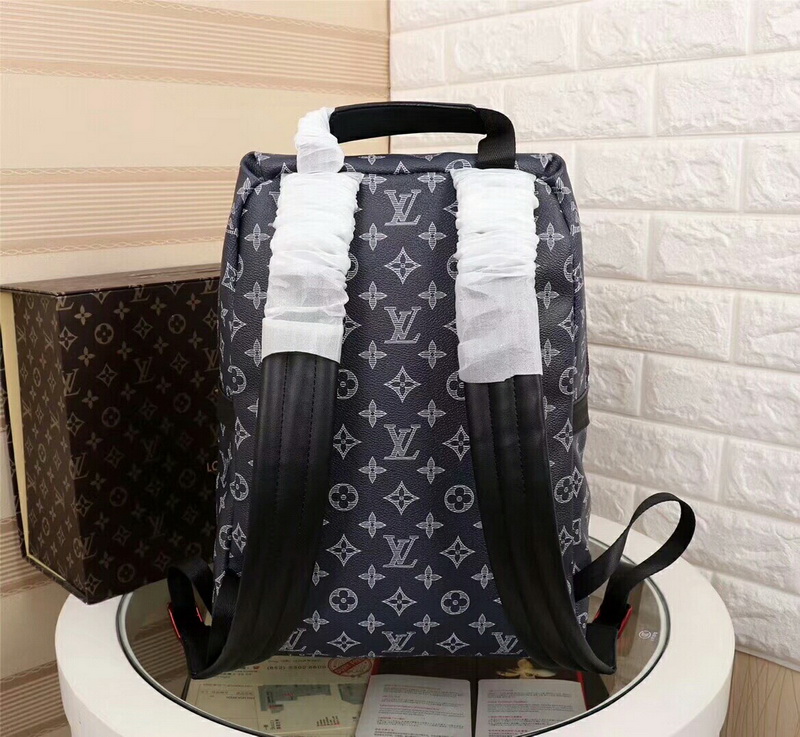 LV Backpack 1;1 Quality-158