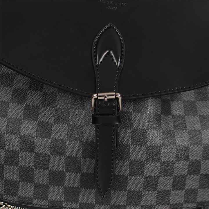 LV Backpack 11 Quality-029