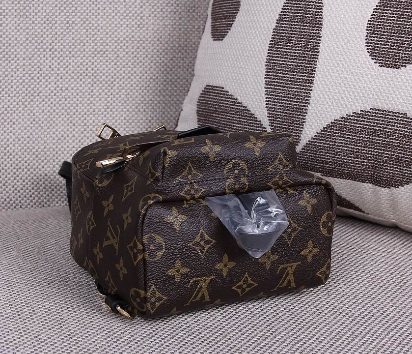 LV Backpack 11 Quality-030