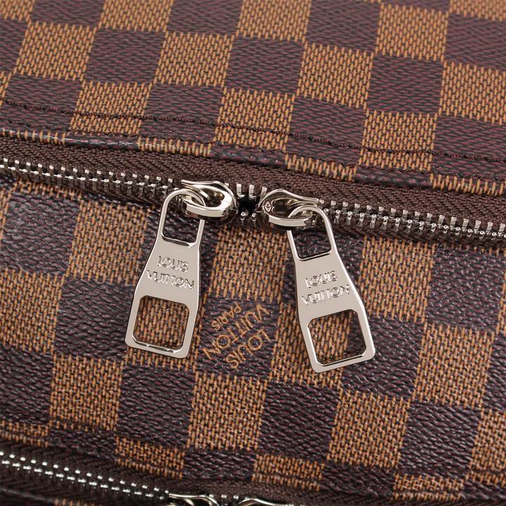 LV Backpack 11 Quality-031