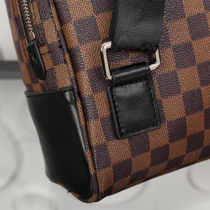 LV Backpack 11 Quality-031