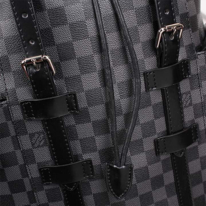 LV Backpack 11 Quality-037