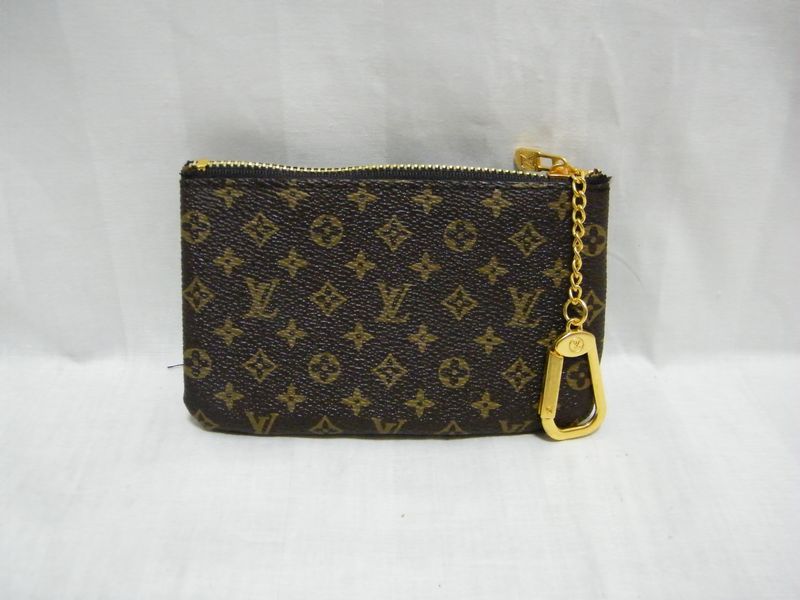 LV Coin pouches-002