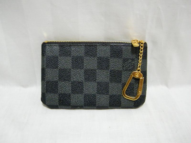 LV Coin pouches-003