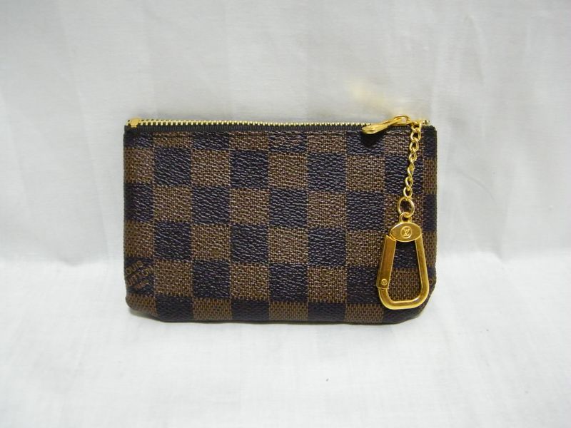 LV Coin pouches-004