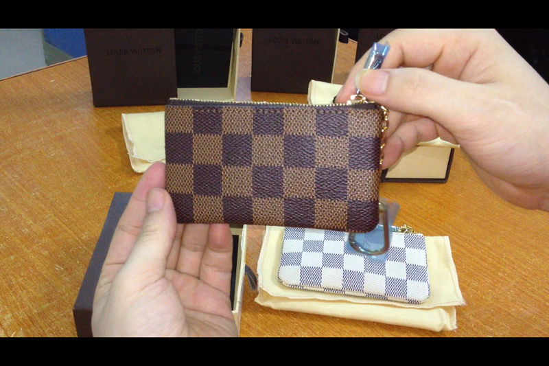 LV Coin pouches-006