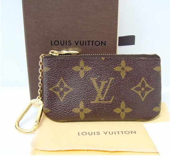 LV Coin pouches-008