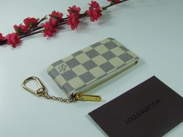 LV Coin pouches-009