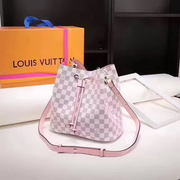 LV Hangbags AAA-001