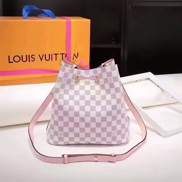 LV Hangbags AAA-001