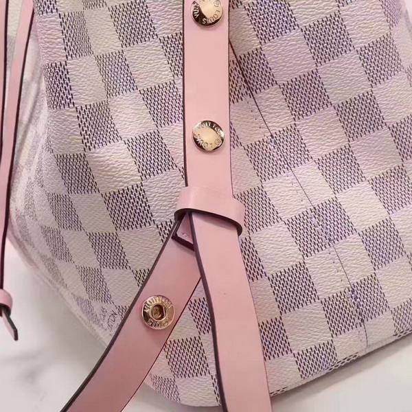 LV Hangbags AAA-001