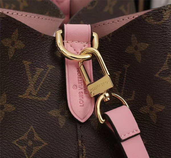 LV Hangbags AAA-002