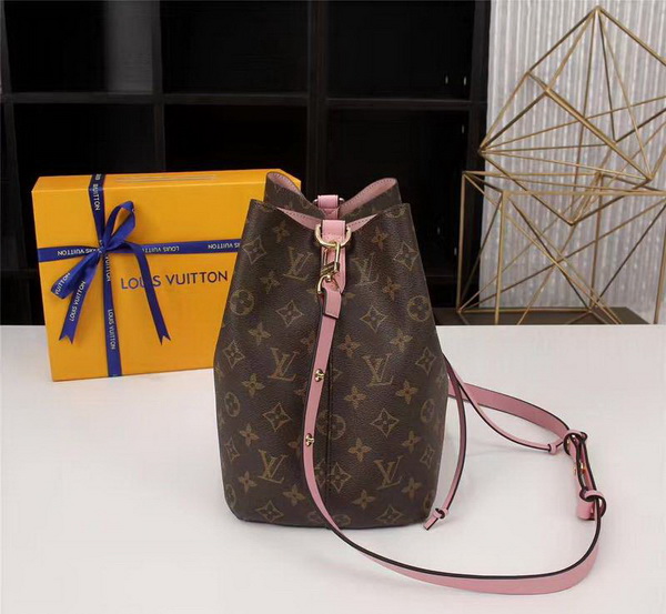 LV Hangbags AAA-002