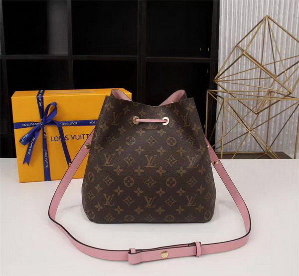 LV Hangbags AAA-002