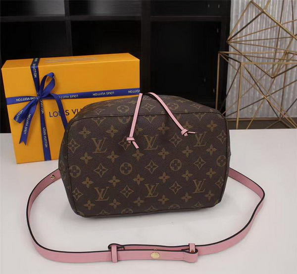 LV Hangbags AAA-002