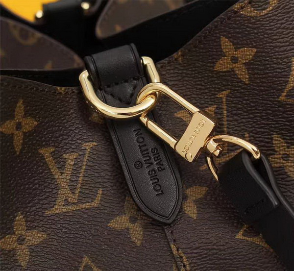 LV Hangbags AAA-003