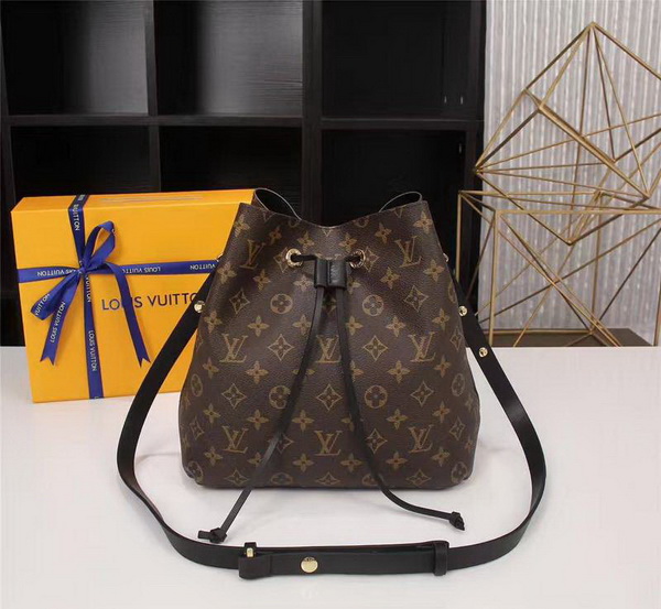 LV Hangbags AAA-003