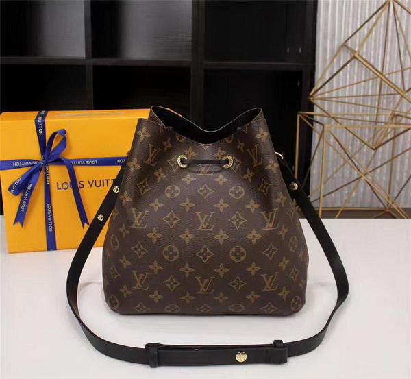 LV Hangbags AAA-003