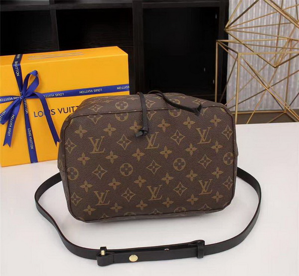 LV Hangbags AAA-003