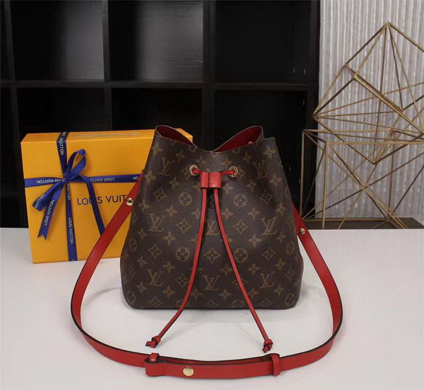 LV Hangbags AAA-004