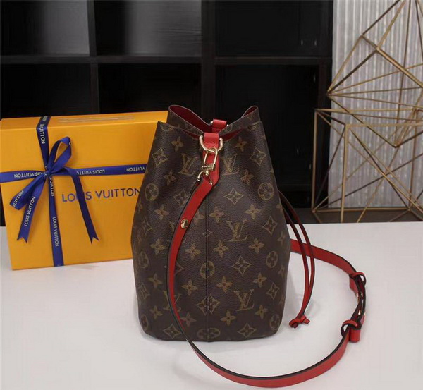 LV Hangbags AAA-004