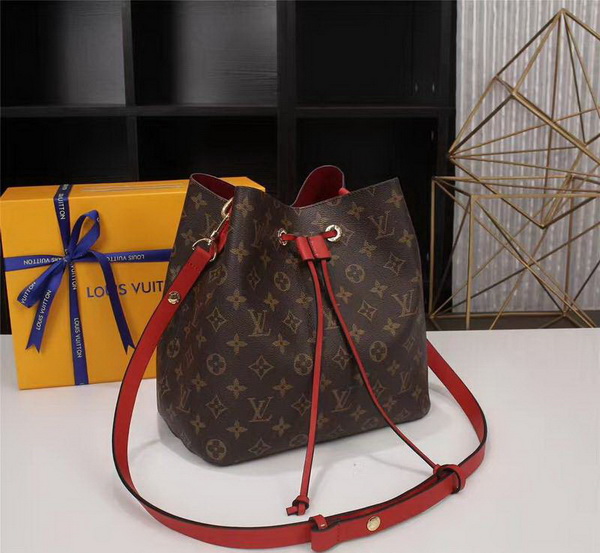 LV Hangbags AAA-004