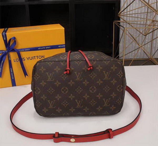 LV Hangbags AAA-004