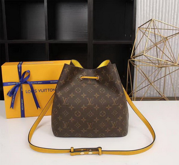 LV Hangbags AAA-005