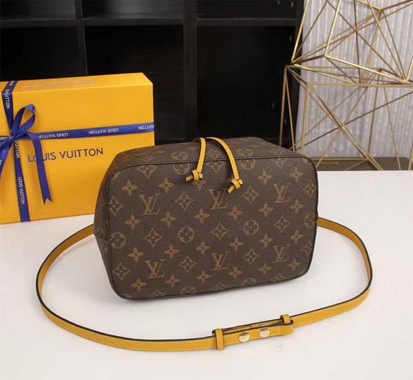 LV Hangbags AAA-005