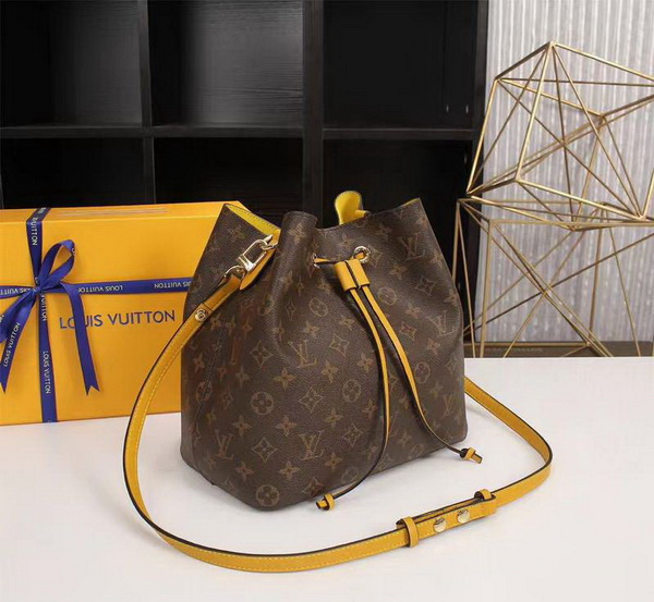 LV Hangbags AAA-005