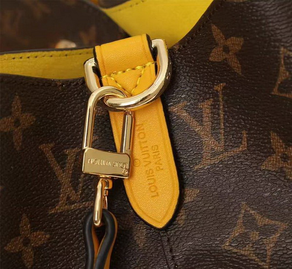 LV Hangbags AAA-005