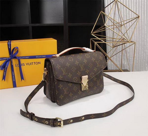 LV Hangbags AAA-006