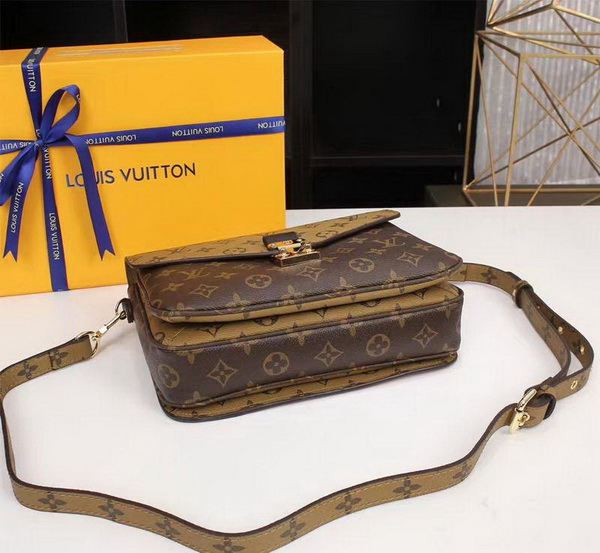 LV Hangbags AAA-007