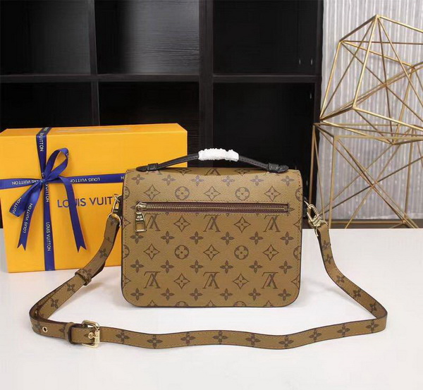 LV Hangbags AAA-007