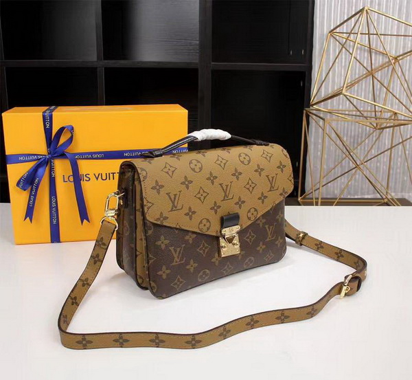 LV Hangbags AAA-007