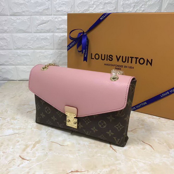 LV Hangbags AAA-008