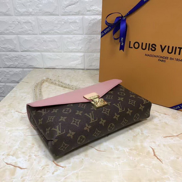 LV Hangbags AAA-008