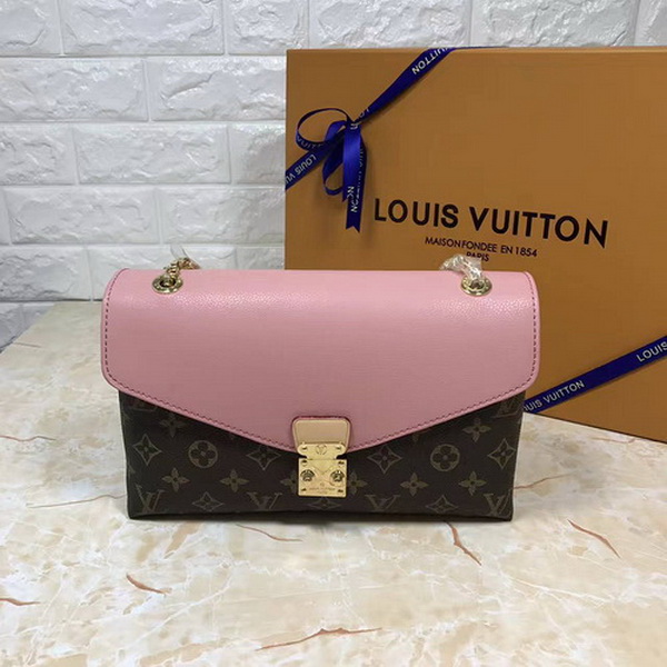 LV Hangbags AAA-008