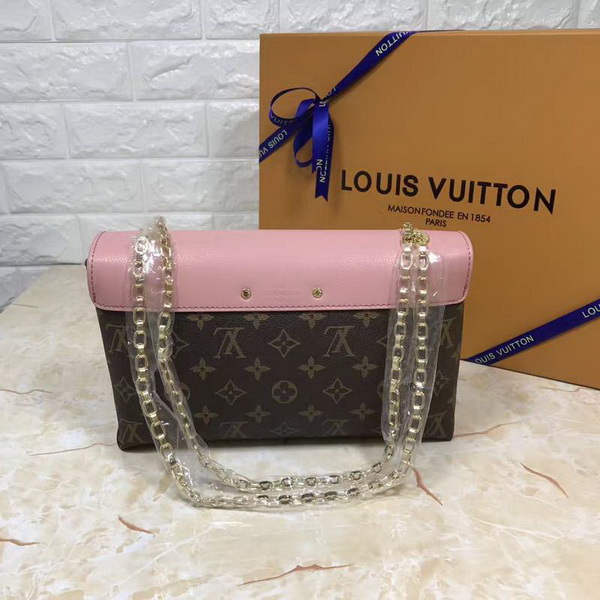 LV Hangbags AAA-008