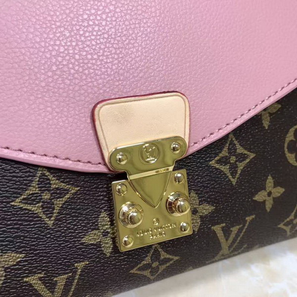 LV Hangbags AAA-008