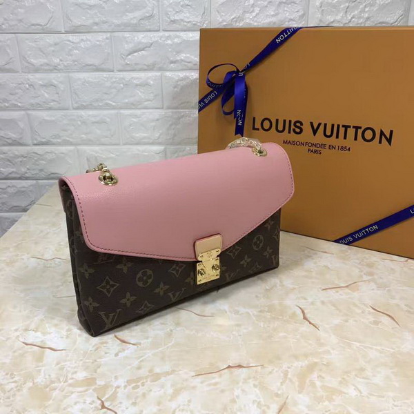 LV Hangbags AAA-008