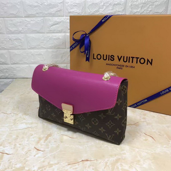 LV Hangbags AAA-009