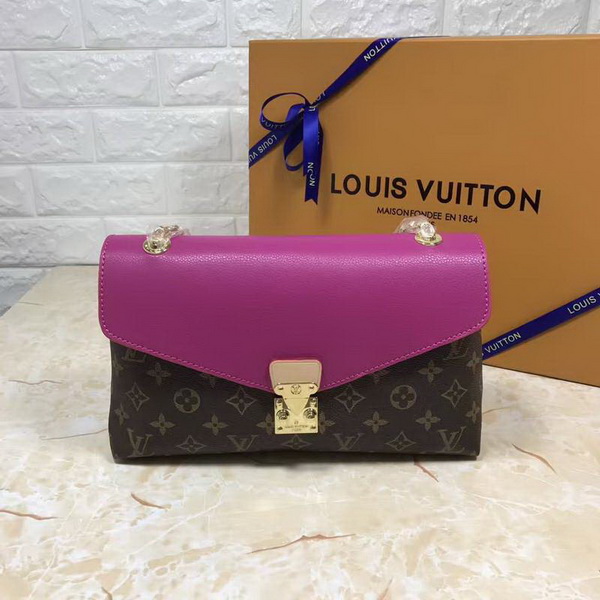 LV Hangbags AAA-009