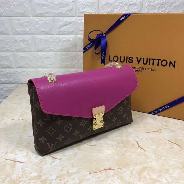 LV Hangbags AAA-009